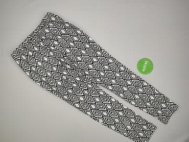 max studio spodnie: Forever 21, Spodnie materiałowe damskie, rozmiar L — 3