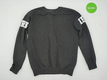 bluzy damskie pull and bear: Woman Collection, Bluza damska
, rozmiar M — 3