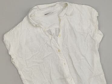 Ulubione, Bluzka damska, S