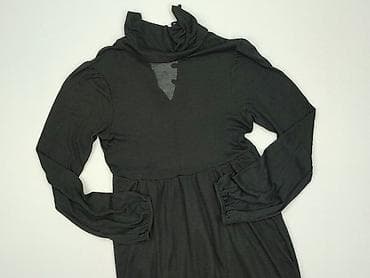 Sukienka damska, rozmiar S