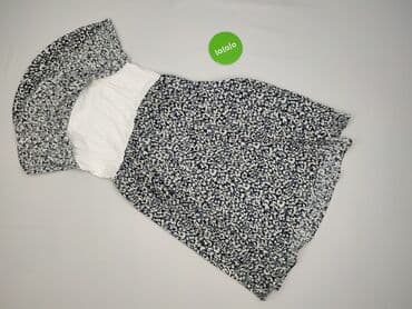 wejherowo sukienki wieczorowe: Women`s dress, S — 3