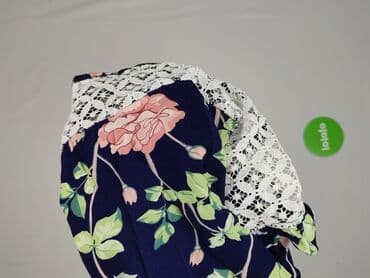 kurtka 4xl: Bluzka damska, rozmiar 4XL — 5