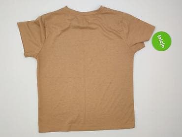 solar bluzki: Shein, T-shirt damski, rozmiar M — 3