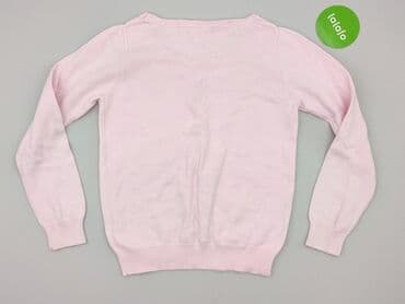 sweter popcorn: Gant, Women`s sweater, S — 3