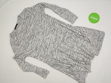 even: Qed London, Sukienka damska, rozmiar L — 2