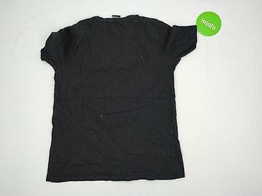 bolf koszule: T-shirt damski, rozmiar M — 3