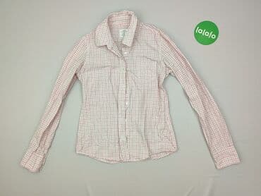 franz kafka t shirty: H&M, Koszula damska, rozmiar S — 2