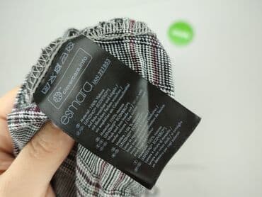 sukienka c: Esmara, Sukienka damska, L — 7