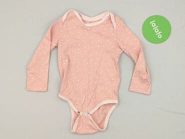 sukienka dla 6 latki: Bodysuits, So cute, 1.5-2 years, 86-92 cm, condition - Perfect — 2