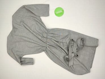 44 46 sukienki dla matki pana młodego allegro: A&J, Women`s dress, size XL (EU 42) — 3