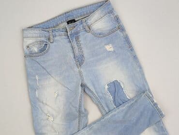 indicode jeans: Jeansy damskie, rozmiar XS — 1