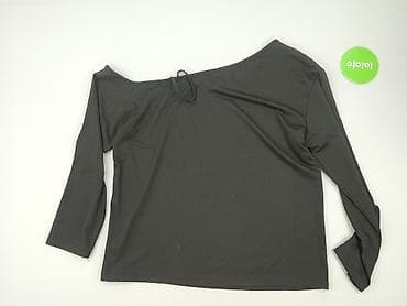 jello body: Shein, Bluzka damska, rozmiar L — 3