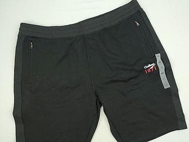 C&A, Шорти для чоловіків, розмір 4XL