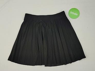 taranko spódnice: Spódnica damska, rozmiar L — 2