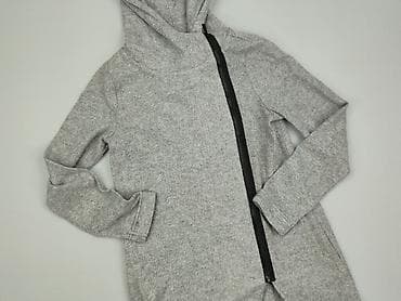 sweter od solar: Reserved YFL, Bluza z kapturem damska, rozmiar S — 1