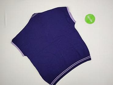 malej sweaters: Trendyol, Sweter dla mężczyzn, rozmiar S — 3