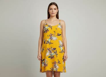 apart sukienki letnie: ONLY, Sukienka damska, rozmiar M — 7