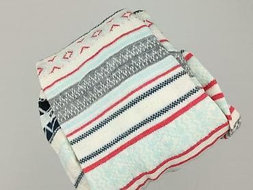 bb studio sukienki: Bershka, Sukienka damska, rozmiar M — 5