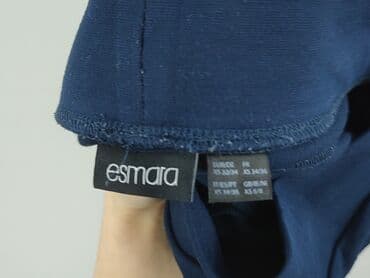 kurtki esmara lidl: Esmara, Legginsy XS — 4