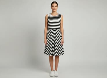 sukienka atomówki: Atmosphere, Sukienka damska, rozmiar S — 7