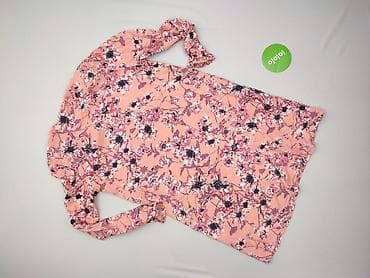 sukienka plus size: Esmara, Sukienka damska, rozmiar L — 3