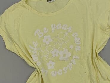 t shirty z fajnymi napisami: Beloved, T-shirt damski, rozmiar 3XL — 1