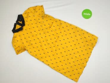 mohito bokserki: Mohito, Sukienka damska, rozmiar XS — 2