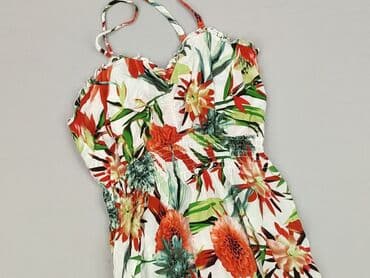 J. Stars, Women`s dress, S at lalafo.pl J. Stars, Women`s dress, S