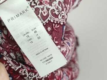 Primark, Bluzka damska, rozmiar 3XL — 4