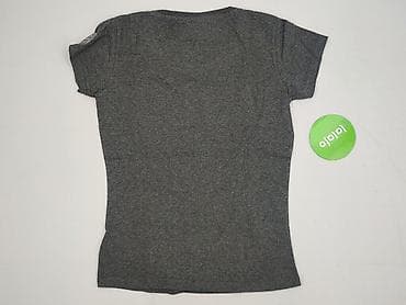 mbappe numer koszulki: Fc Bayern München, T-shirt damski, rozmiar S — 3