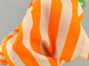 koszula wiya w paski: Ribbon, Top damski, rozmiar L — 6