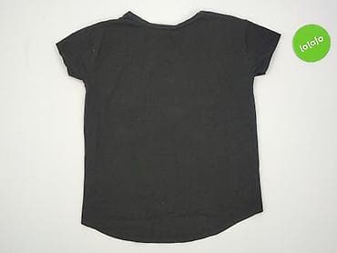 iron maiden hm: Orsay, T-shirt damski, rozmiar M — 3