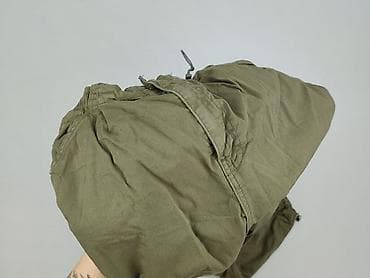 sinsay spodnie 78: Bershka, Spodnie cargo damskie, rozmiar S w lalafo.pl — 8 sinsay spodnie 78: Bershka, Spodnie cargo damskie, rozmiar S — 8