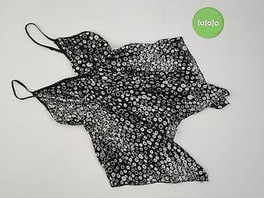 pizama action: Ubranie damskie, rozmiar 2XL — 2