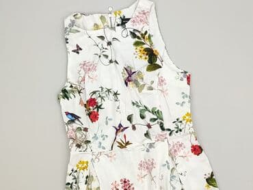 Reserved, Sukienka damska, rozmiar S