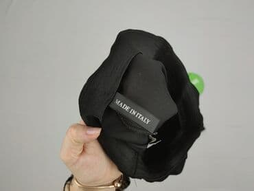 rajstopy z prl u: Legginsy Sportowe damskie, M — 4