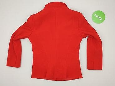 Bershka, Marynarka damska, rozmiar S w lalafo.pl — 3 Bershka, Marynarka damska, rozmiar S — 3