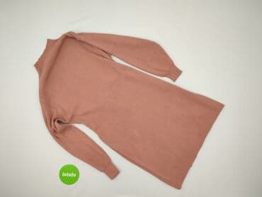orsay wyprzedaż sukienki: Women`s dress, size M (EU 38) — 3