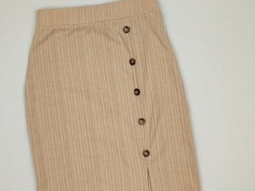 Sinsay, Women`s skirt, size 2XS (EU 32)