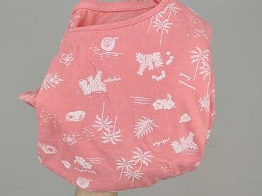 panczo.com koszulki: Primark, T-shirt damski, rozmiar M — 6