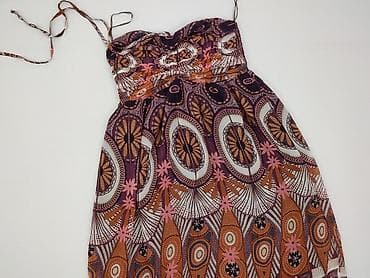 savıda marka: Orsay, Sukienka damska, rozmiar S — 1