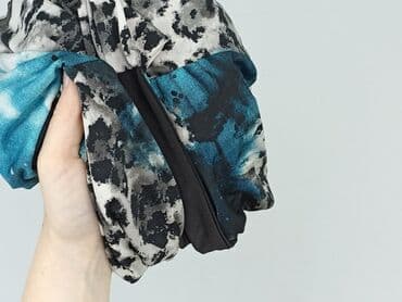 Kobiety: Evita, Sukienka damska, rozmiar S — 5