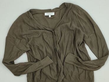 abercrombie fitch sweter: Morgan, Women`s knitwear, XS — 4