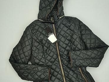 viralowe bluzy: Kurtka przejściowa damska, rozmiar S — 1