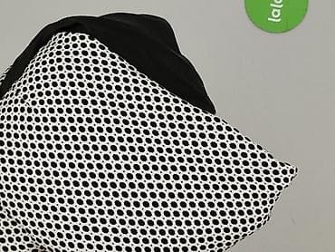 mexx sukienka: Orsay, Sukienka damska, rozmiar XS — 9