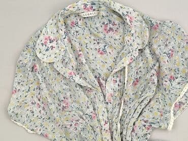 george bluza damska: George, Bluzka damska, rozmiar 3XL — 1