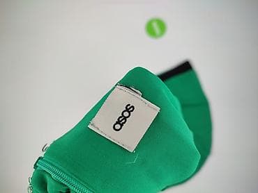 asos olx: Asos, Sukienka damska, rozmiar XL — 4