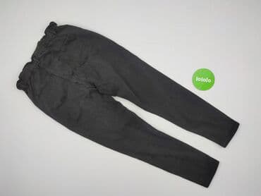 acne jeans: PULL&BEAR, Jeansy damskie, rozmiar S — 3