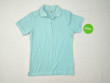 koszulka hello kitty h m: Koszulka polo dla mężczyzn, M, stan - Idealny — 4