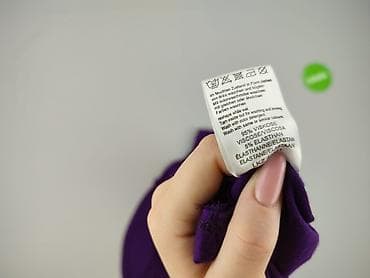 sukienka mexx: Lascana, Sukienka damska, rozmiar 3XL — 6